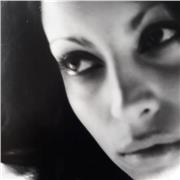 Laurea in lingue svolta bagli stati uniti